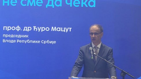 MACUT: Iz Alimentacionog fonda isplaćeno više od 63 miliona dinara za 959 dece (FOTO/VIDEO)
