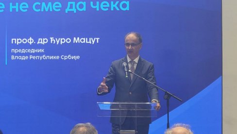 MACUT: Iz Alimentacionog fonda isplaćeno više od 63 miliona dinara za 959 dece (FOTO/VIDEO)