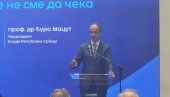 МАЦУТ: Из Алиментационог фонда исплаћено више од 63 милиона динара за 959 деце (ФОТО/ВИДЕО)