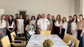 SPREMNI ZA PACIJENTE: UKC Niš uskoro dobija bolničku banku krvi u novom delu