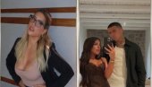 Srušio rekord Premijer lige, a život mu postao haos zbog Valentine i Vande