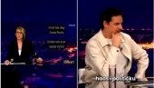 HRVATI PRIZNALI ZAŠTO OBOŽAVAJU KESIĆA: Najdraži im je kada pljuje Srbiju i udara na Vučića