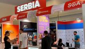 NAŠE IGRE VREDE MILIJARDU: Uspeh srpske gejming industrije na sajmu u Kelnu