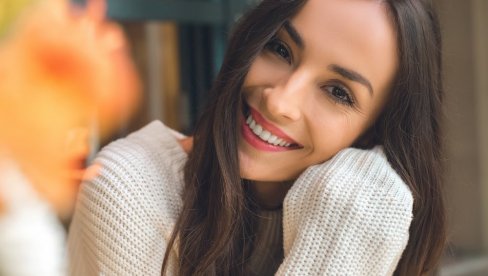 ONI IMAJU NAJJAČU PSIHU: 3 horoskopska znaka ništa ne može da slomi