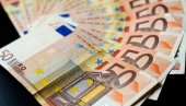 KRAJ TAJNIH PLATA U SRBIJI? Stiže novo pravilo iz EU: Poslodavci više neće moći da kriju koliko nude