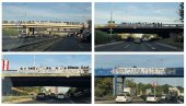 SRBI DOČEKALI SVOG KOMANDANTA: Večna slava, generale! (FOTO)