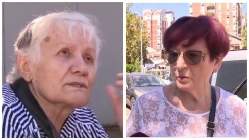 Н1 И ЦРТА ДОЖИВЕЛИ ДЕБАКЛ! Хтели негативне реакције на Вучићево писмо, а пензионери поручили: Свака му част! (ВИДЕО)