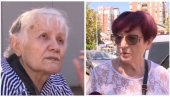 N1 I CRTA DOŽIVELI DEBAKL! Hteli negativne reakcije na Vučićevo pismo, a penzioneri poručili: Svaka mu čast! (VIDEO)