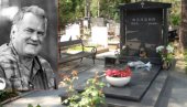 NE ZNAJU NI KO JE RATKO MLADIĆ, ALI IMAJU STAV: Blokaderke priznale da nisu upućene