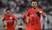 Kakav transfer: IMT prodao igrača u MLS