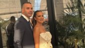VOLELA BIH DA IMAM JOŠ DECE: Aleksandra Prijović blista na ćerkinom 1. rođendanu - Ova velika želja joj se ostvarila (FOTO)