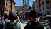 MEŠTANI VIŠE NE ŽELE DA OTKRIVAJU SVOJA OMILJENA MESTA: Novi trend na društvenim mrežama ima neobičan naziv