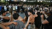 NA OVOM OSTRVU LJUDI ŽIVE NEOBIČNO DUGO: Turisti dolaze da otkriju tajnu jednog od najzdravijih mesta na svetu