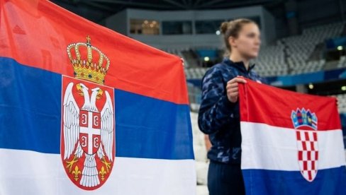 Srbija i Hrvatska prave novu ligu: Zvezda i Partizan potvrdili učešće