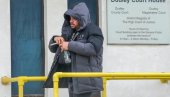NEKA MISLE DA SAM UMRO! Tužna sudbina bivšeg fudbalera koji je danas beskućnik