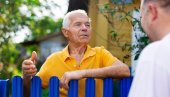 KOMŠIJA I PRAVO PREČE KUPOVINE: Kod prodaje poljoprivrednog zemljišta zakon propisuje ko ima prednost