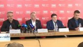 „TO JE DEFAKTO UBISTVO!“ Dr Gudelj razotkrio šta su radili lekari u Haškom tribunalu