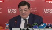 ПОРОДИЦА МОРА ДА САЗНА ОДГОВОРЕ Адвокат одбране породице Младић изнео детаље: Документацију коју смо тражили, нисмо добили