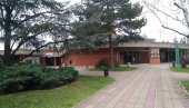 POZIV IZ GANIP-A: Audicija za članove izvođačkog ansambla