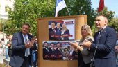 POBEDA JEDINA OPCIJA: Počela izborna kampanja u BIH