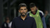 Trener Vojvodine pred fenjeraša: Savić otkrio šta ga najviše raduje, imao je poruku i za njih!
