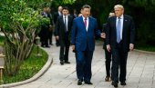 SI ĐINPING U SAD DOVODI BIZNIS ELITU: Kina sprema veliku privrednu delegaciju