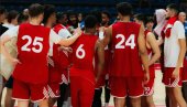 RASPUCANA CRVENA ZVEZDA JE U FINALU! Izabranici Ibona Navara savladali Milano na turniru na Kritu