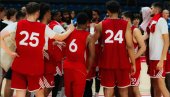 U čast legendi: Crvena zvezda trening centar nazvala po Vladimiru Cvetkoviću (VIDEO)