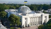 УКРАЈИНСКА ВОЈСКА НА КОРАК ОД РАСПАДА, НЕМА  КО ДА ЈЕ ПЛАТИ: У Кијеву проблеми у армији, у буџету рупа 27 милијарди долара