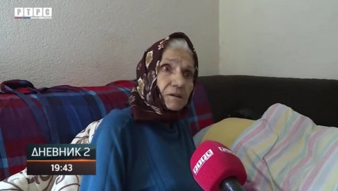 ZAVIČAJ SE OPRAŠTA OD GENERALA MLADIĆA: Vaskrsnuo moj Ratko, iščupao se iz kandže dušmanske