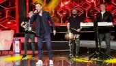 ПОТРЕСНА ИСПОВЕСТ ПЕВАЧА О ТРАГЕДИЈАМА И НАПАДИМА ПАНИКЕ: Другови су ми умирали на рукама, а онда су ми родитељи отишли у месец дана (ФОТО)
