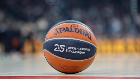 Evroliga negirala tvrdnje da se Superkup u Abu Dabiju neće odigrati