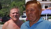 ON JE NAJVEĆA STIPSA NA ESTRADI!: Miloša Bojanića žestoko prozivaju - Kolegama renta vilu od 2 mioliona €