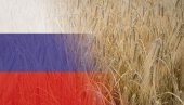 NOVI ANTIRUSKI FRONT: Letonija i Litvanija zatvaraju put ruskom žitu