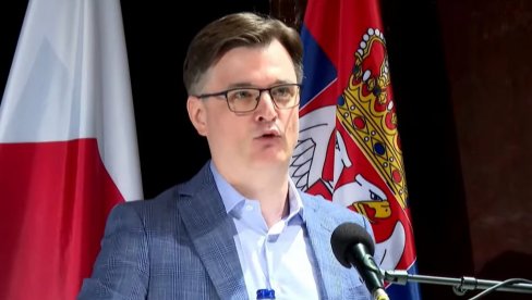 KUKAVIČLUK ILI SKRIVENA AGENDA BLOKADERA? Milenko Jovanov brutalno odgovorio Crti na odbijanje RTS debate