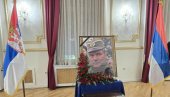 У СЛАВУ ГЕНЕРАЛА РАТКА МЛАДИЋА: Комеморација у Дому Војске поводом смрти команданта Главног штаба Војске Републике Српске