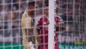 DERBI POVRATNIKA KOJI ĆE ODLUČITI JEDNA LOPTA: Betis na krilima pobede nad Realom dolazi na noge Lilu