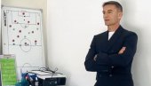 Valjak se budi: Nekadašnji as crno-belih Nebojša Gudelj najavljuje sutrašnji 180. večiti derbi