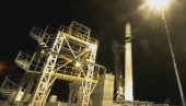 NEMAČKA KRENULA U SVEMIRSKU TRKU! Lansiranje Spektruma otvara put ka 40 raketa godišnje