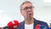 ВУЧИЋ ОТКРИО ПЛАН ЗА ПЕНЗИОНЕРЕ: 35.000 динара једнократно, а онда још 6.000 и веће пензије