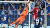 GOLEDA U MINHENU ZAGARANTOVANA: Norvežani su i u kvalifikacijama pokazali slabosti u odbrani