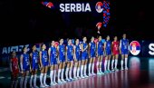 ALEKSANDAR VUČIĆ se u utorak sastaje sa bronzanim odbojkašicama