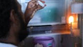 NAJMANJE 23 OSOBA PREMINULO OD KOLERE:  Više od 310 sumnjivih slučajeva prijavljeno u Južnom Sudanu