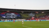 Delije se oglasile zbog sahrane Ratka Mladića