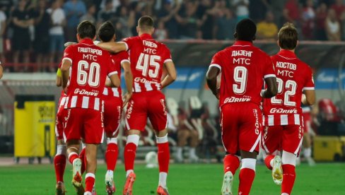 KLADIONIČARSKI KOKTEL: Tiket sastavljen od različitih sportova