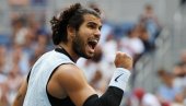 Karlitos ne propušta najbitnije: Alkaraz obezbedio plasman na Završni ATP turnir u Torinu