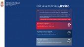 КАКО ДО 6.000 ДИНАРА: Детаљан водич како да попуните пријаву (ФОТО/ВИДЕО)