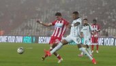 Oglasila se Sudijska komisija: Čist penal za Zvezdu u derbiju, sudija oštetio Partizan u 95. minutu