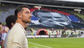 Albert Mora da budemo bolji Albert Rijela izneo prve utiske nakon pobede Zvezde u Pančevu