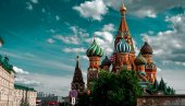 OGLASIO SE KREMLJ: Otvorena vrata za novi razgovor Putina i Trampa